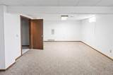 4608 Vandebrook Drive - Photo 29