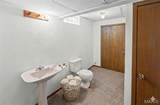 4608 Vandebrook Drive - Photo 30
