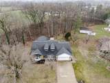 4608 Vandebrook Drive - Photo 31