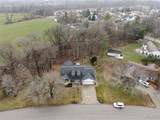 4608 Vandebrook Drive - Photo 32