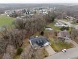 4608 Vandebrook Drive - Photo 33