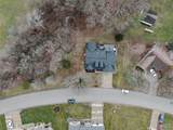 4608 Vandebrook Drive - Photo 34