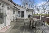 4608 Vandebrook Drive - Photo 37