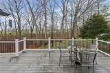 4608 Vandebrook Drive - Photo 38