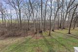 4608 Vandebrook Drive - Photo 39