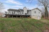 4608 Vandebrook Drive - Photo 40