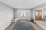 4608 Vandebrook Drive - Photo 5