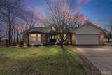 4608 Vandebrook Drive - Photo 41