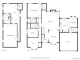 4608 Vandebrook Drive - Photo 42