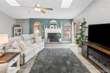 4608 Vandebrook Drive - Photo 7