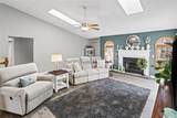 4608 Vandebrook Drive - Photo 8