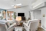 4608 Vandebrook Drive - Photo 9