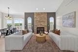 216 Woodland Place Court - Photo 11