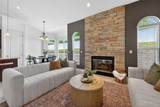 216 Woodland Place Court - Photo 12