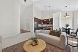 216 Woodland Place Court - Photo 13