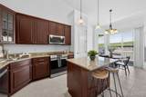 216 Woodland Place Court - Photo 14
