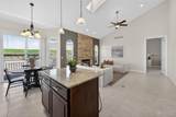 216 Woodland Place Court - Photo 15