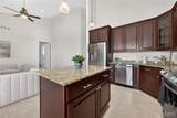 216 Woodland Place Court - Photo 16