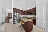 216 Woodland Place Court - Photo 18