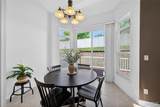 216 Woodland Place Court - Photo 19