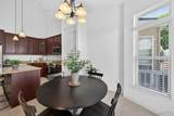 216 Woodland Place Court - Photo 3