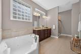 216 Woodland Place Court - Photo 26