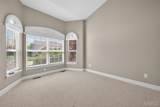 216 Woodland Place Court - Photo 28