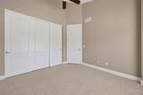 216 Woodland Place Court - Photo 29