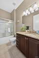 216 Woodland Place Court - Photo 30