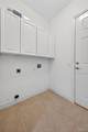 216 Woodland Place Court - Photo 31
