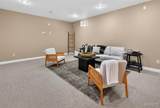 216 Woodland Place Court - Photo 32