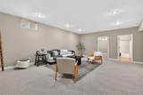 216 Woodland Place Court - Photo 33