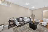 216 Woodland Place Court - Photo 34