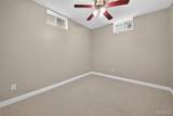 216 Woodland Place Court - Photo 35