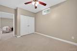 216 Woodland Place Court - Photo 36