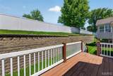 216 Woodland Place Court - Photo 38
