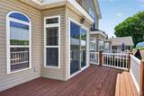 216 Woodland Place Court - Photo 40
