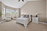 216 Woodland Place Court - Photo 5