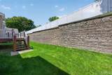 216 Woodland Place Court - Photo 41