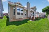 216 Woodland Place Court - Photo 42