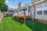 216 Woodland Place Court - Photo 43