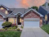 216 Woodland Place Court - Photo 44