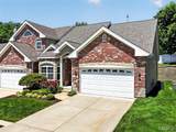 216 Woodland Place Court - Photo 45