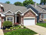 216 Woodland Place Court - Photo 46