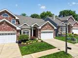 216 Woodland Place Court - Photo 47