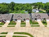 216 Woodland Place Court - Photo 48