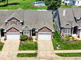 216 Woodland Place Court - Photo 49