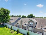 216 Woodland Place Court - Photo 50