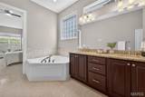 216 Woodland Place Court - Photo 6