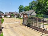 216 Woodland Place Court - Photo 51